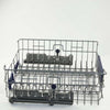 Blomberg Upper Rack Group - 1751304900
