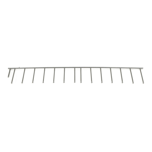 Blomberg Upper Basket Support Wire - 1751320700