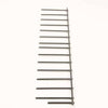 Blomberg Upper Basket Support Wire - 1751320700