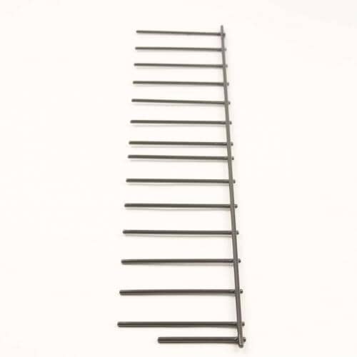 Blomberg Part# 1751320700 Upper Basket Support Wire - Genuine OEM