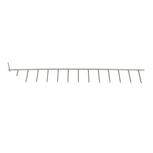 Blomberg Upper Basket Support Wire - 1751340700