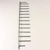 Blomberg Upper Basket Support Wire - 1751340700