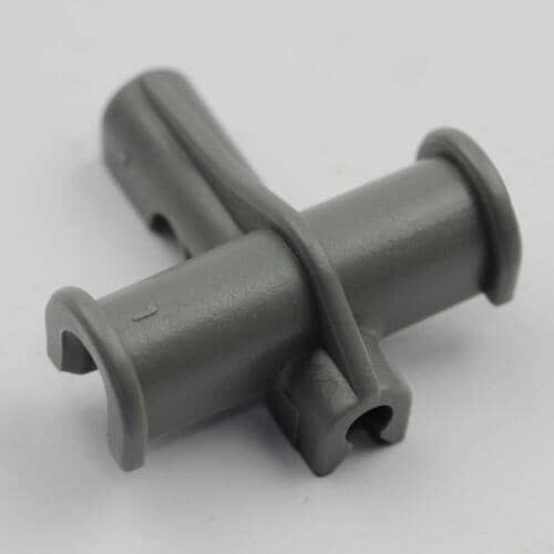 Blomberg Part# 1751370200 Folding Clips (Right) - Genuine OEM