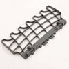 Blomberg Part# 1751400500 Shelf Group - Genuine OEM