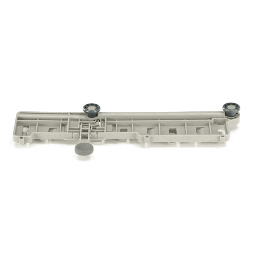 Blomberg Part# 1751440400 Upper Basket Mechanism (OEM)