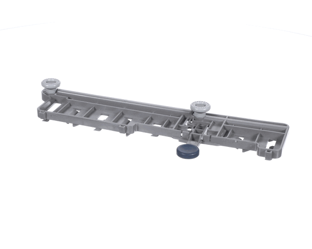 Blomberg Part# 1751441200 Upper Basket (Right) - Genuine OEM