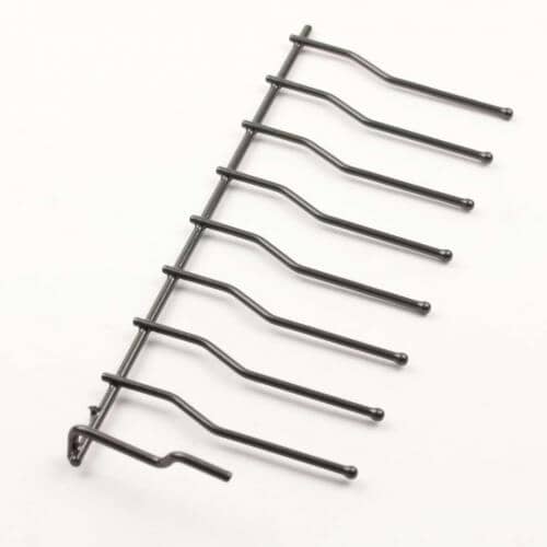 Blomberg Part# 1751480400 Plate Holder (Left) - Genuine OEM