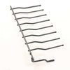 Blomberg Part# 1751490400 Plate Holder (Right) - Genuine OEM