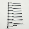 Blomberg Part# 1751490500 Plate Holder (Right) - Genuine OEM