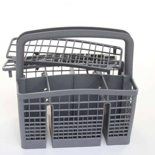 Blomberg Part# 1751500200 Cutlery Basket (OEM)