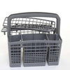 Blomberg Cutlery Basket - 1751500200