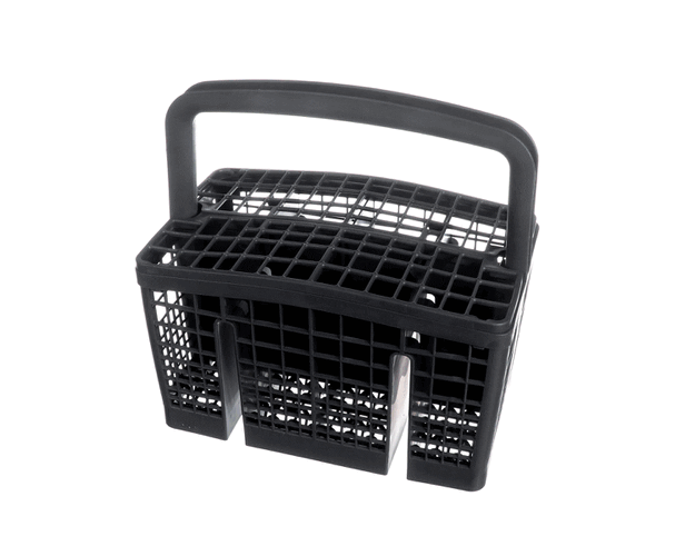Blomberg Part# 1751500300 Cutlery Basket Group - Genuine OEM
