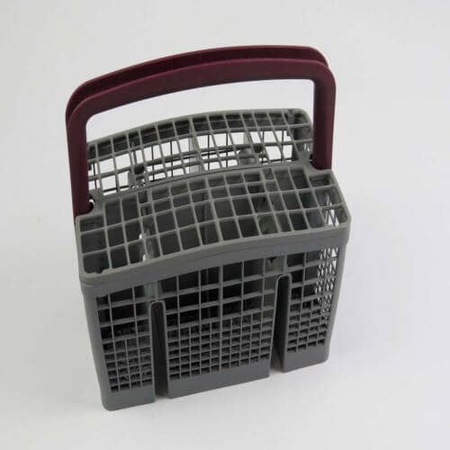Blomberg Part# 1751500500 Cutlery Basket - Genuine OEM