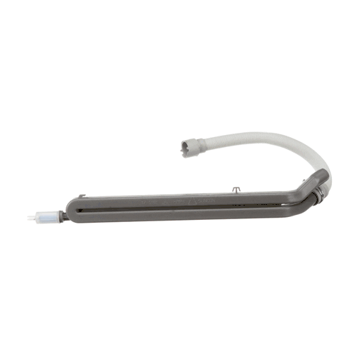Blomberg Part# 1751600100 Column Assembly - Genuine OEM