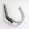 Blomberg Part# 1751600100 Column Assembly - Genuine OEM