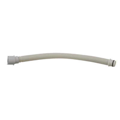 Blomberg Part# 1752000100 Drain Hose - Genuine OEM