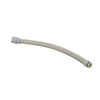 Blomberg Part# 1752000100 Drain Hose - Genuine OEM