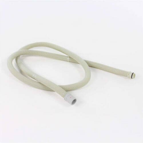Blomberg Part# 1752000400 Drain Hose - Genuine OEM