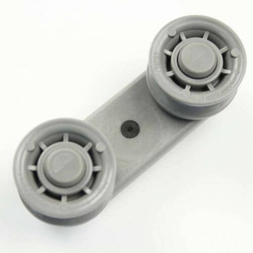 Blomberg Part# 1752600400 Side Rail Wheel Guide - Genuine OEM