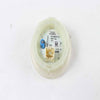 Blomberg Inner Illumination Card Holder - 1753390100