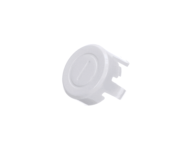 Blomberg Furnace Pressure Switch - 1753730100