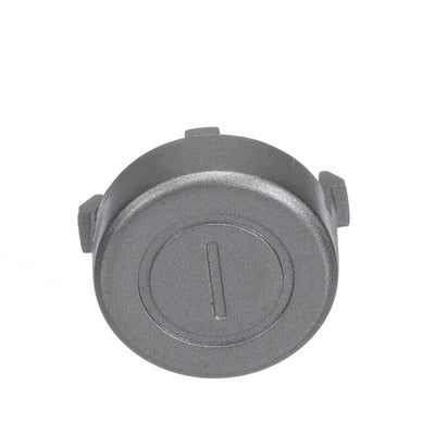 Blomberg Part# 1753730404 Arc Slim On/Off Botton - Genuine OEM