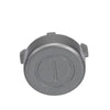 Blomberg Part# 1753730404 Arc Slim On/Off Botton - Genuine OEM