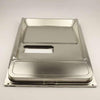 Blomberg Part# 1753800100 Inner Door - Genuine OEM