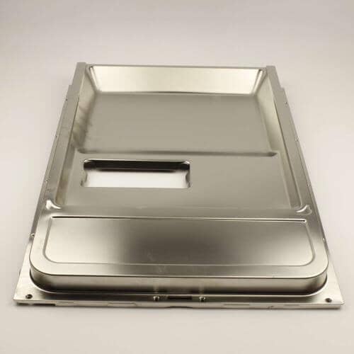 Blomberg Part# 1753800100 Inner Door - Genuine OEM