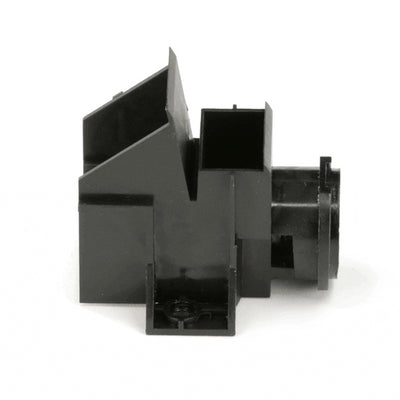 Blomberg Dishwasher Slim On/Off Switch Holder - 1754220206