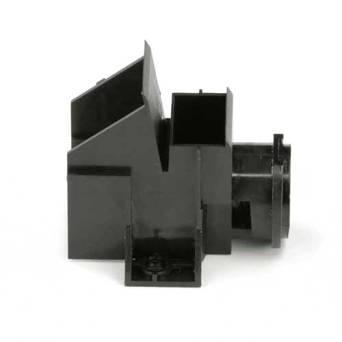 Blomberg Dishwasher Slim On/Off Switch Holder - 1754220206