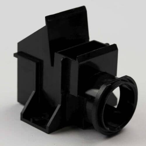 Blomberg Dishwasher Slim On/Off Switch Holder - 1754220206