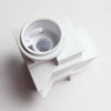 Blomberg Slim On/Off Switch Holder - 1754220208
