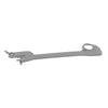 Blomberg Part# 1754250100 Welded Fan Suction Tube - Genuine OEM