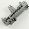 Blomberg Part# 1754440302 Display Card - Genuine OEM