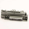 Blomberg Part# 1754441502 Display Card - Genuine OEM