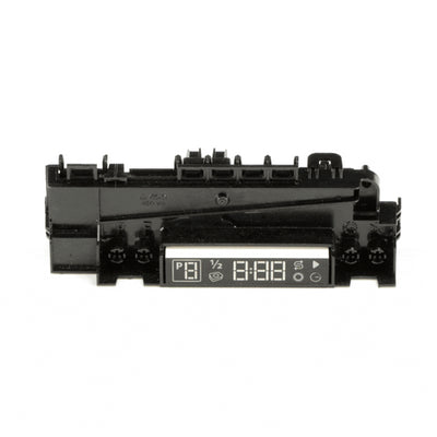 Blomberg Part# 1754442502 Display Card - Genuine OEM