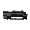 Blomberg Part# 1754442502 Display Card - Genuine OEM