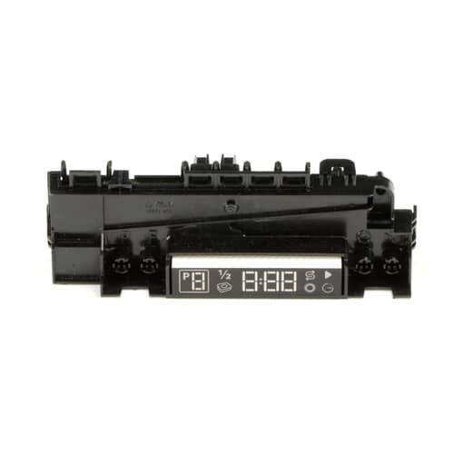 Blomberg Part# 1754442502 Display Card - Genuine OEM