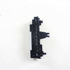 Blomberg Display Card - 1754443000