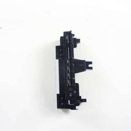 Blomberg Part# 1754443000 Display Card - Genuine OEM