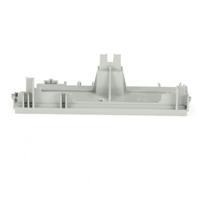 Blomberg Part# 1754520100 Back Display Card Holder - Genuine OEM