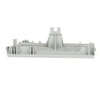 Blomberg Back Display Card Holder - 1754520100