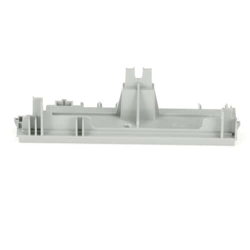 Blomberg Part# 1754520100 Back Display Card Holder - Genuine OEM