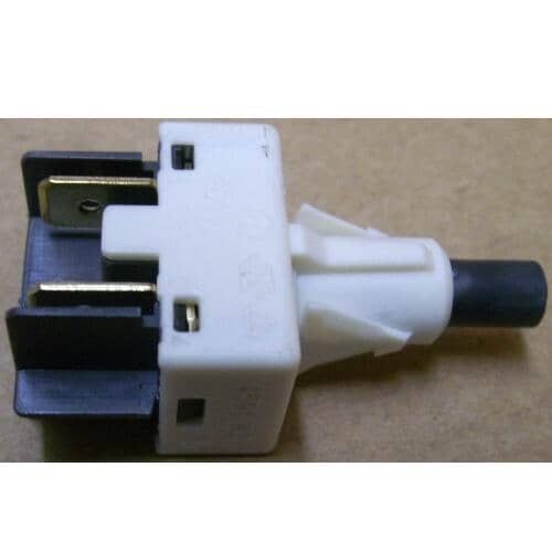 Blomberg Part# 1754560100 On/Off Button - Genuine OEM