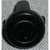 Blomberg On/Off Button - 1754730200