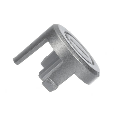 Blomberg Part# 1754730406 On/Off Button - Genuine OEM