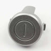Blomberg On/Off Button - 1754730406