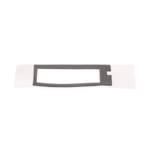 Blomberg Part# 1755580100 Slim Display Gasket - Genuine OEM