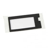 Blomberg Part# 1755580100 Slim Display Gasket - Genuine OEM